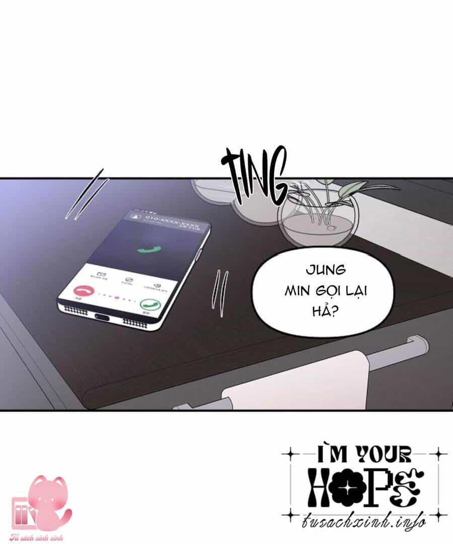 Tự Do Trong Mơ - Chương 80 - ảnh 71