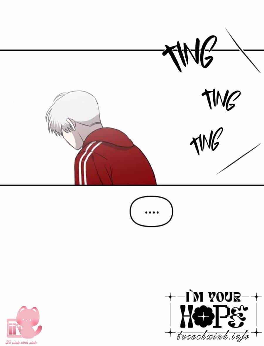 Tự Do Trong Mơ - Chương 80 - ảnh 75