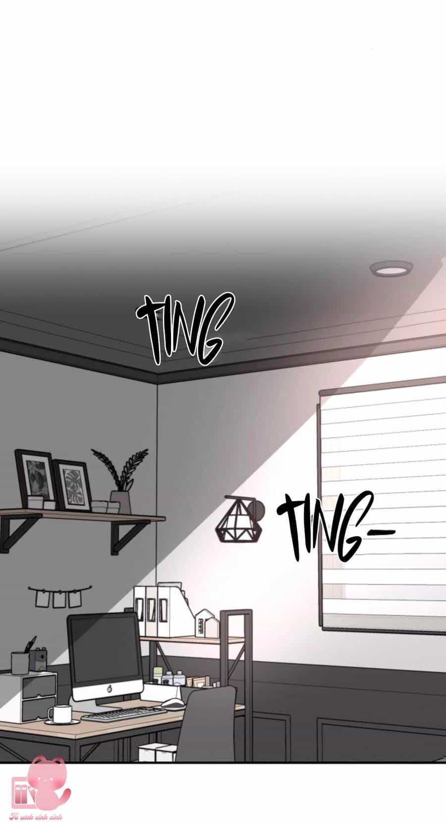Tự Do Trong Mơ - Chương 80 - ảnh 76