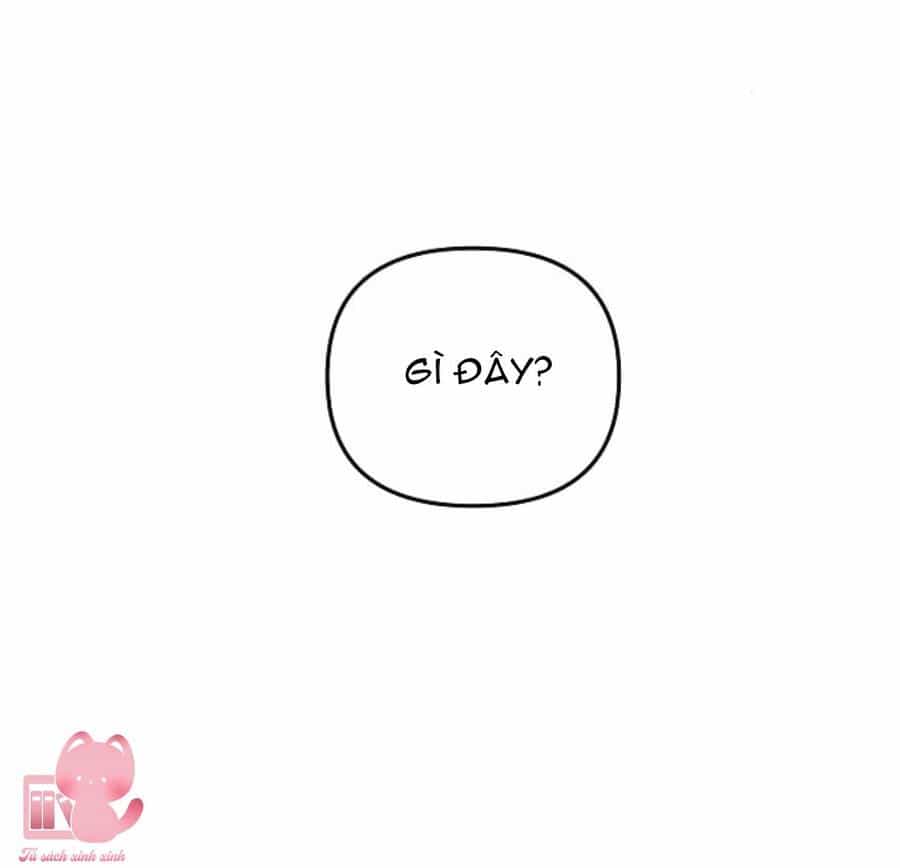 Tự Do Trong Mơ - Chương 80 - ảnh 80