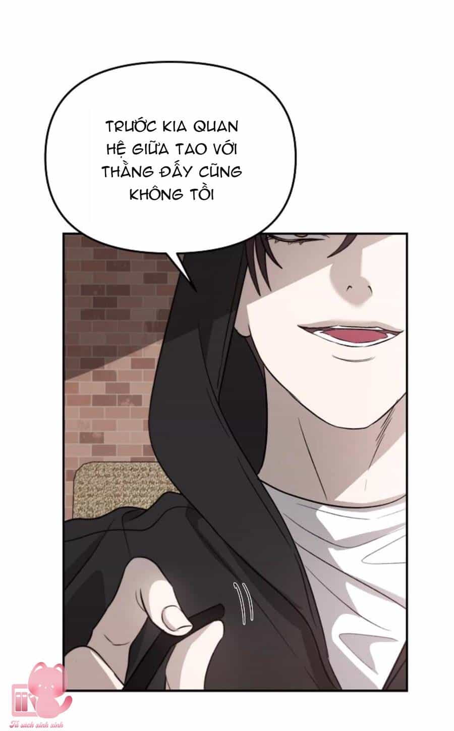 Tự Do Trong Mơ - Chương 80 - ảnh 93