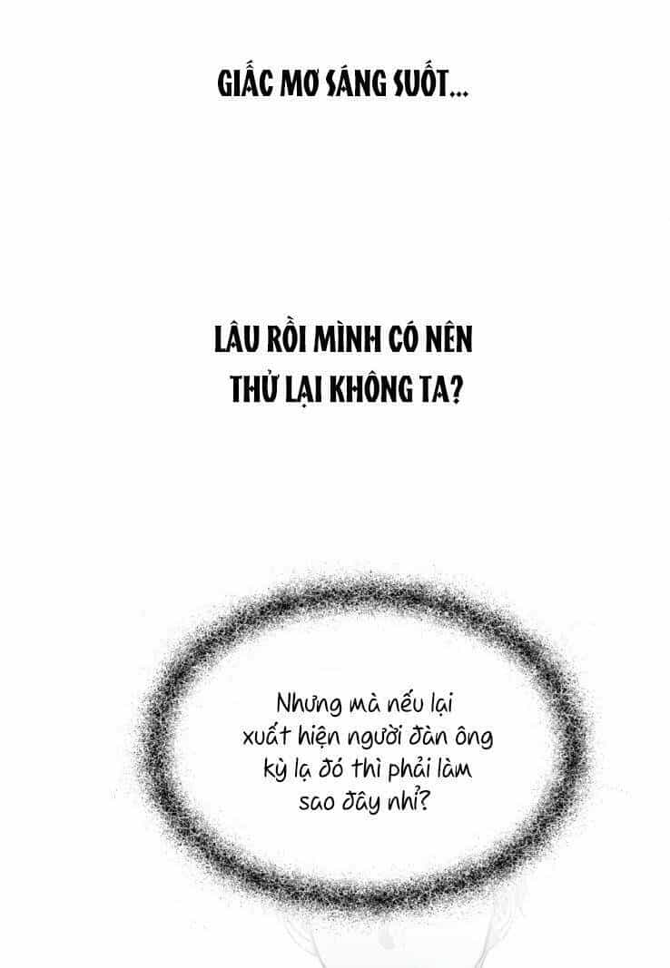 Tự Do Trong Mơ - Chương 11 - ảnh 55
