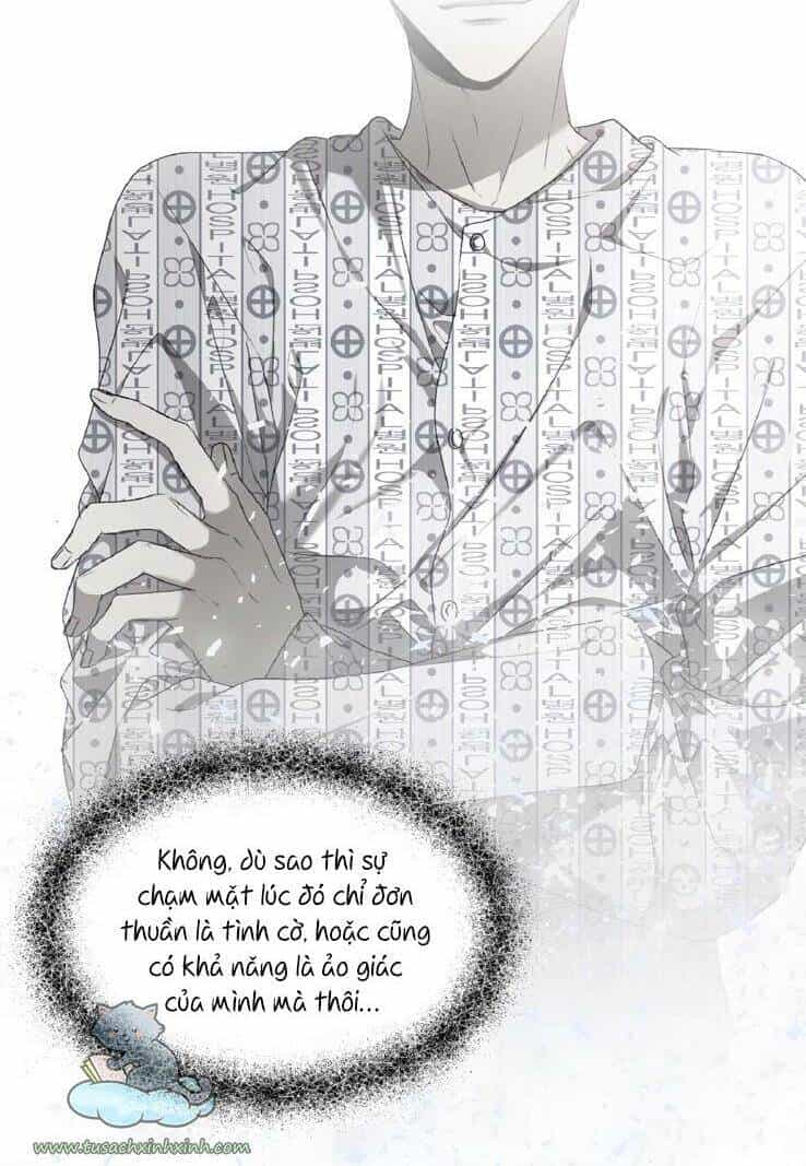Tự Do Trong Mơ - Chương 11 - ảnh 56