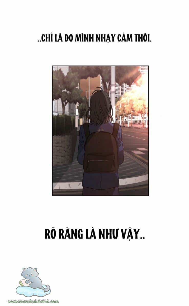 Tự Do Trong Mơ - Chương 11 - ảnh 7