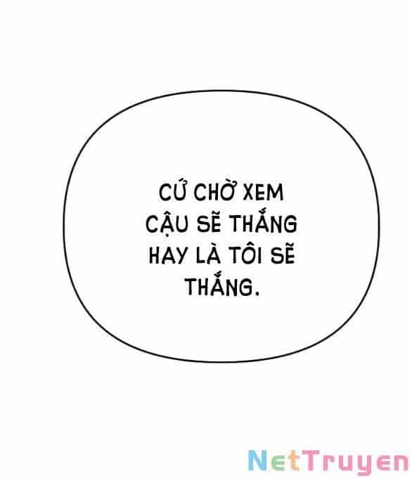 Tự Do Trong Mơ - Chương 80.1 - ảnh 14