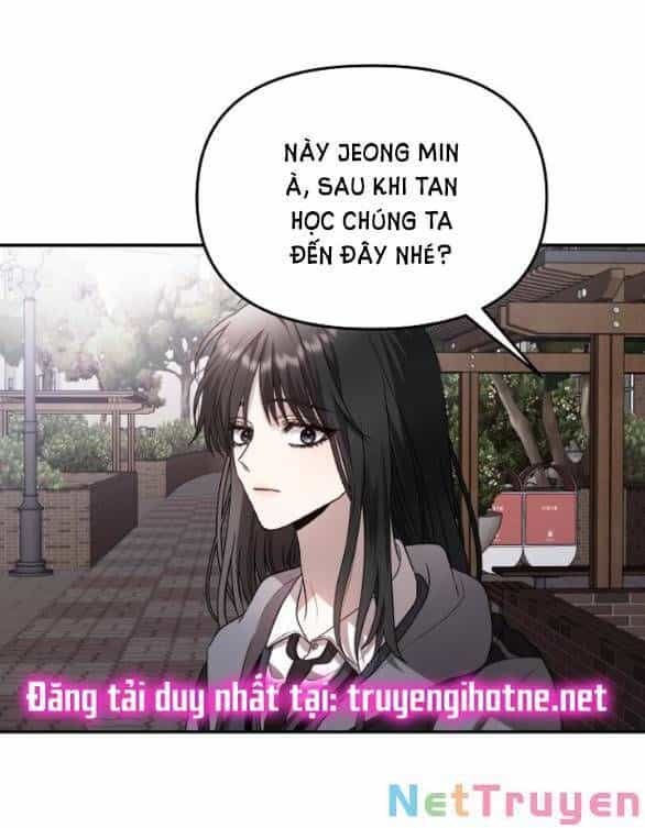 Tự Do Trong Mơ - Chương 80.1 - ảnh 16