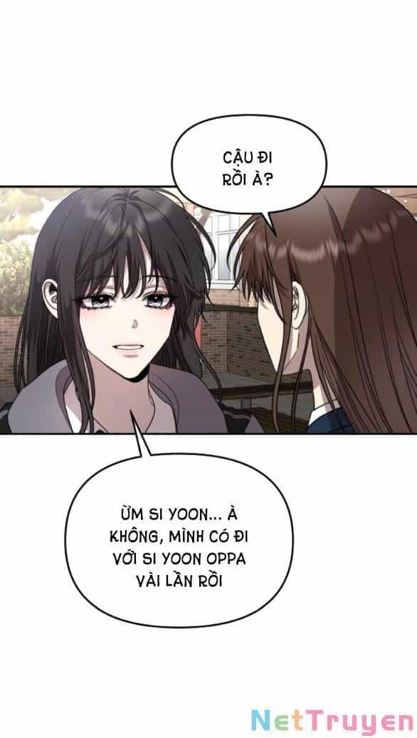 Tự Do Trong Mơ - Chương 80.1 - ảnh 18