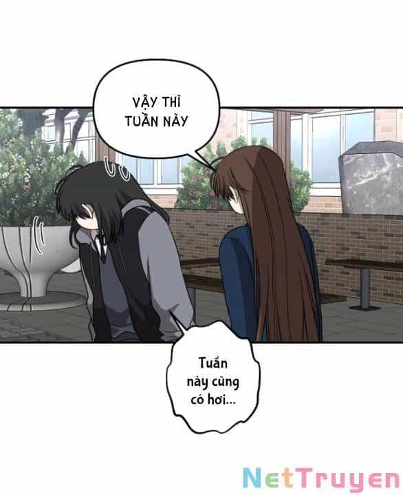 Tự Do Trong Mơ - Chương 80.1 - ảnh 23