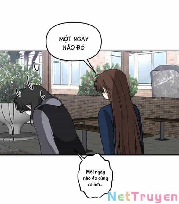Tự Do Trong Mơ - Chương 80.1 - ảnh 24