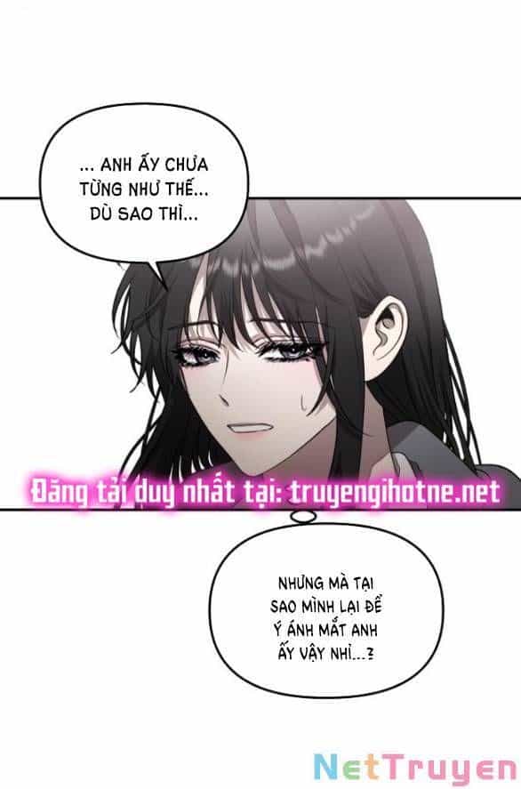 Tự Do Trong Mơ - Chương 80.1 - ảnh 35
