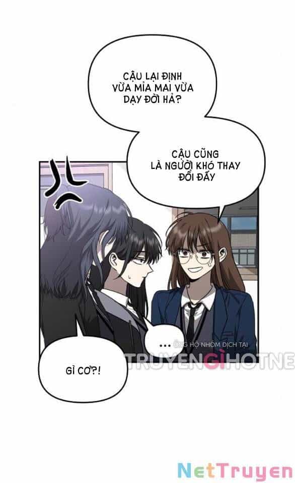 Tự Do Trong Mơ - Chương 80.1 - ảnh 46