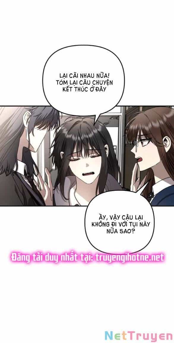 Tự Do Trong Mơ - Chương 80.1 - ảnh 47