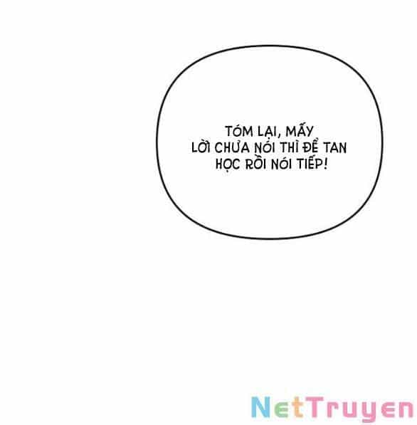 Tự Do Trong Mơ - Chương 80.1 - ảnh 51