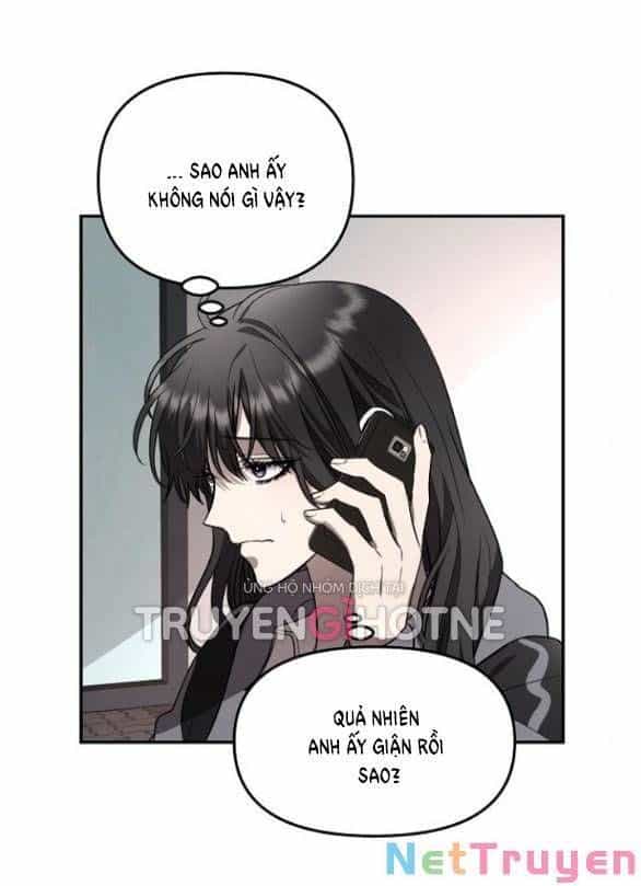 Tự Do Trong Mơ - Chương 80.1 - ảnh 59