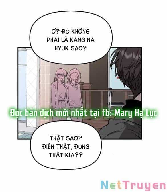 Tự Do Trong Mơ - Chương 80.1 - ảnh 6