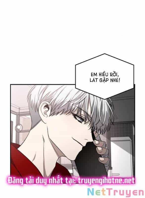 Tự Do Trong Mơ - Chương 80.2 - ảnh 13