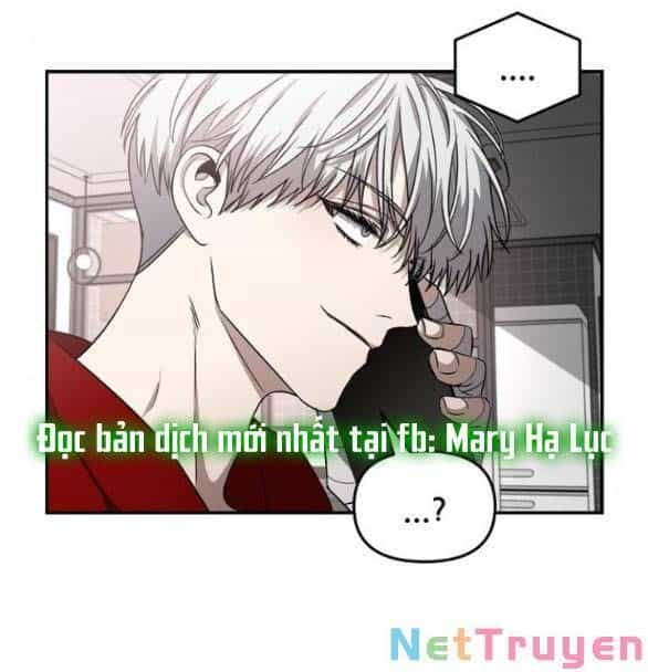 Tự Do Trong Mơ - Chương 80.2 - ảnh 14