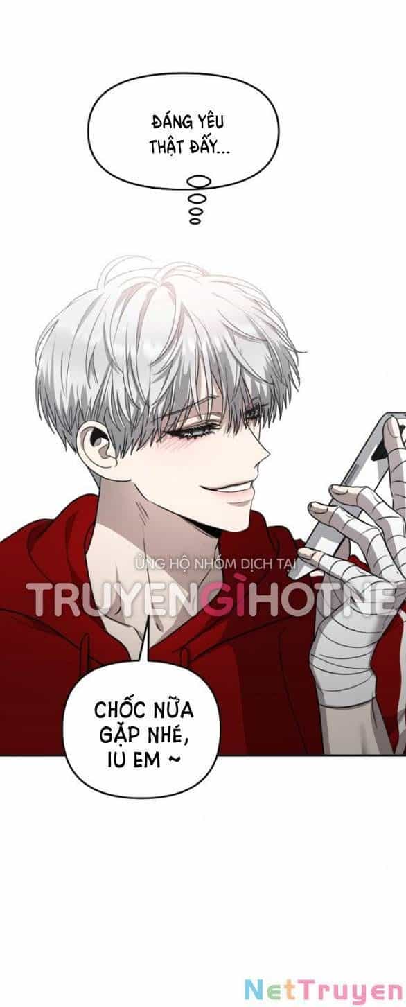 Tự Do Trong Mơ - Chương 80.2 - ảnh 20