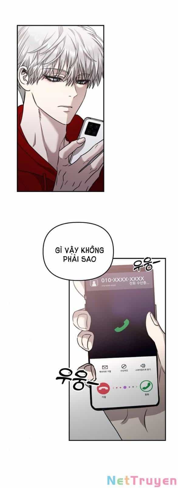 Tự Do Trong Mơ - Chương 80.2 - ảnh 23