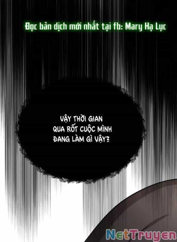 Tự Do Trong Mơ - Chương 80.2 - ảnh 37