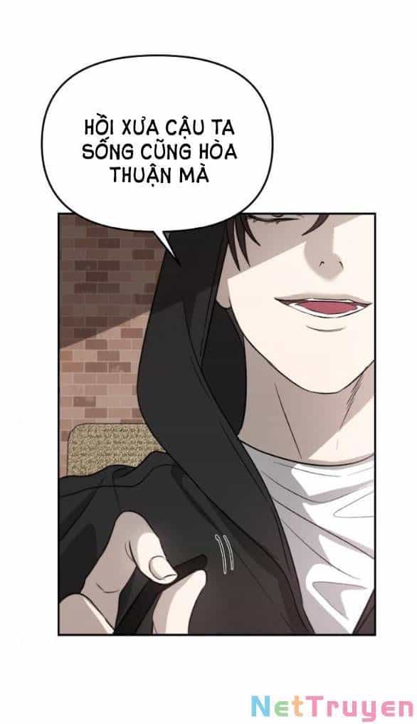 Tự Do Trong Mơ - Chương 80.2 - ảnh 42