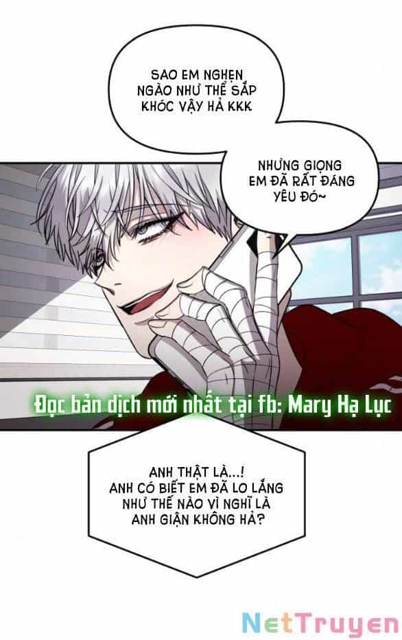Tự Do Trong Mơ - Chương 80.2 - ảnh 5
