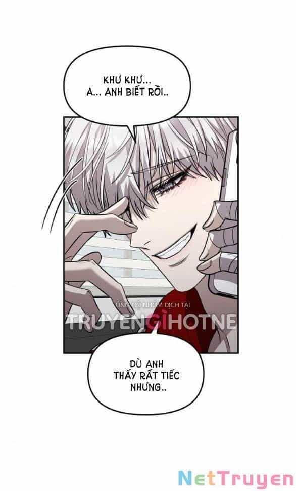 Tự Do Trong Mơ - Chương 80.2 - ảnh 6