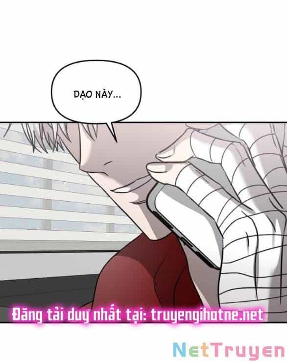 Tự Do Trong Mơ - Chương 80.2 - ảnh 7