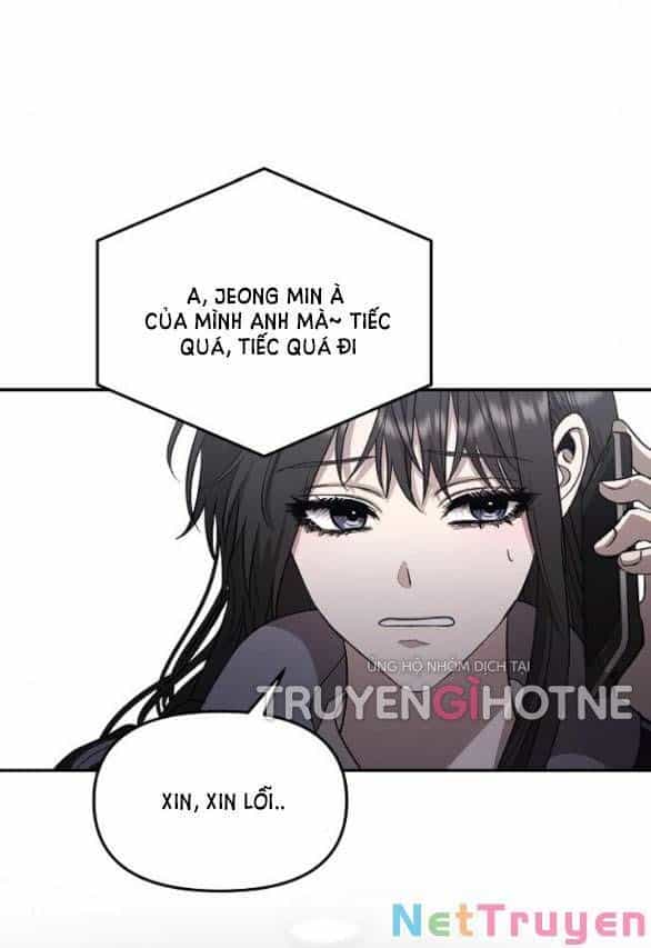Tự Do Trong Mơ - Chương 80.2 - ảnh 9