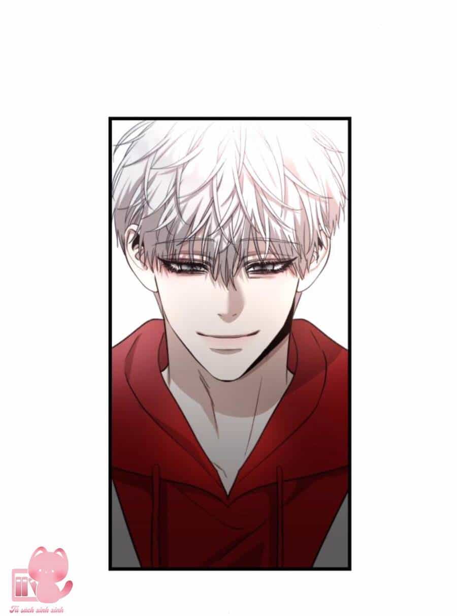 Tự Do Trong Mơ - Chương 81 - ảnh 18