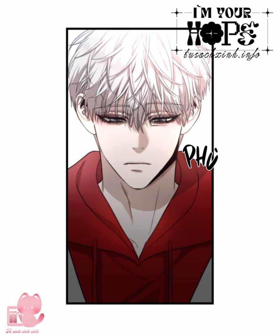 Tự Do Trong Mơ - Chương 81 - ảnh 19