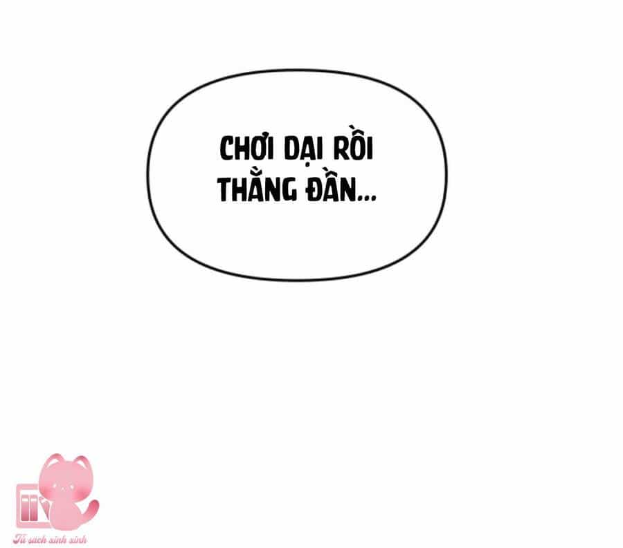 Tự Do Trong Mơ - Chương 81 - ảnh 20