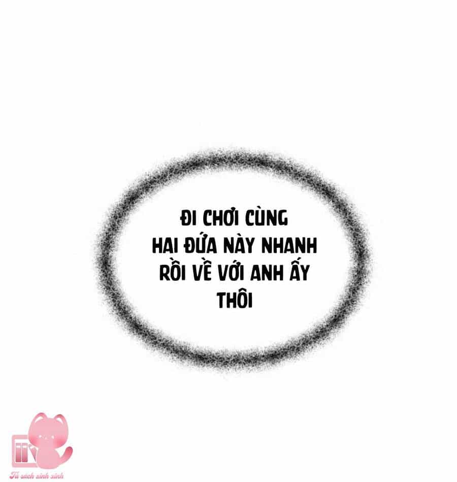 Tự Do Trong Mơ - Chương 81 - ảnh 46