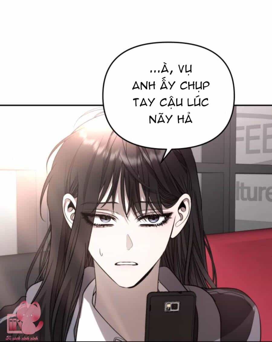 Tự Do Trong Mơ - Chương 81 - ảnh 53