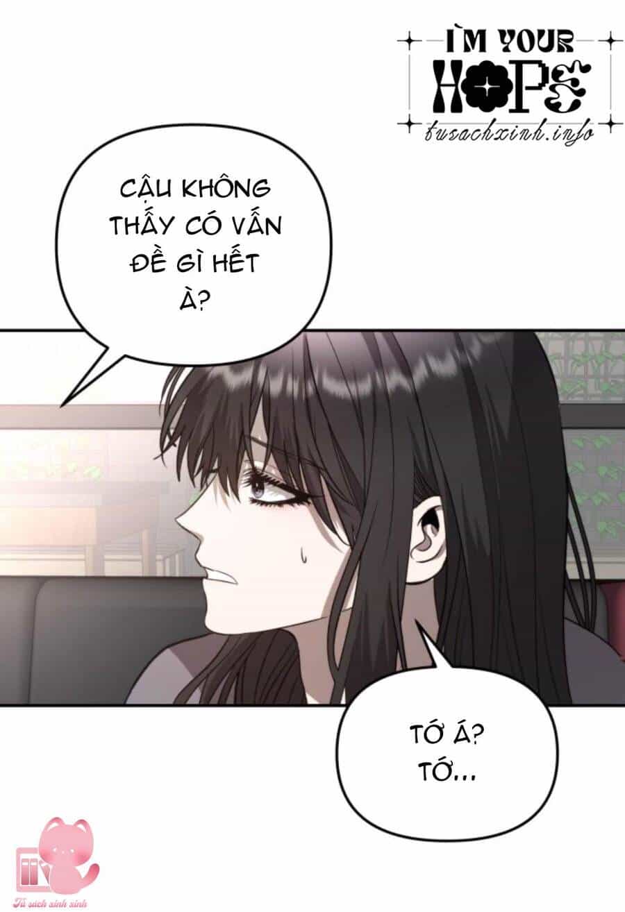 Tự Do Trong Mơ - Chương 81 - ảnh 59