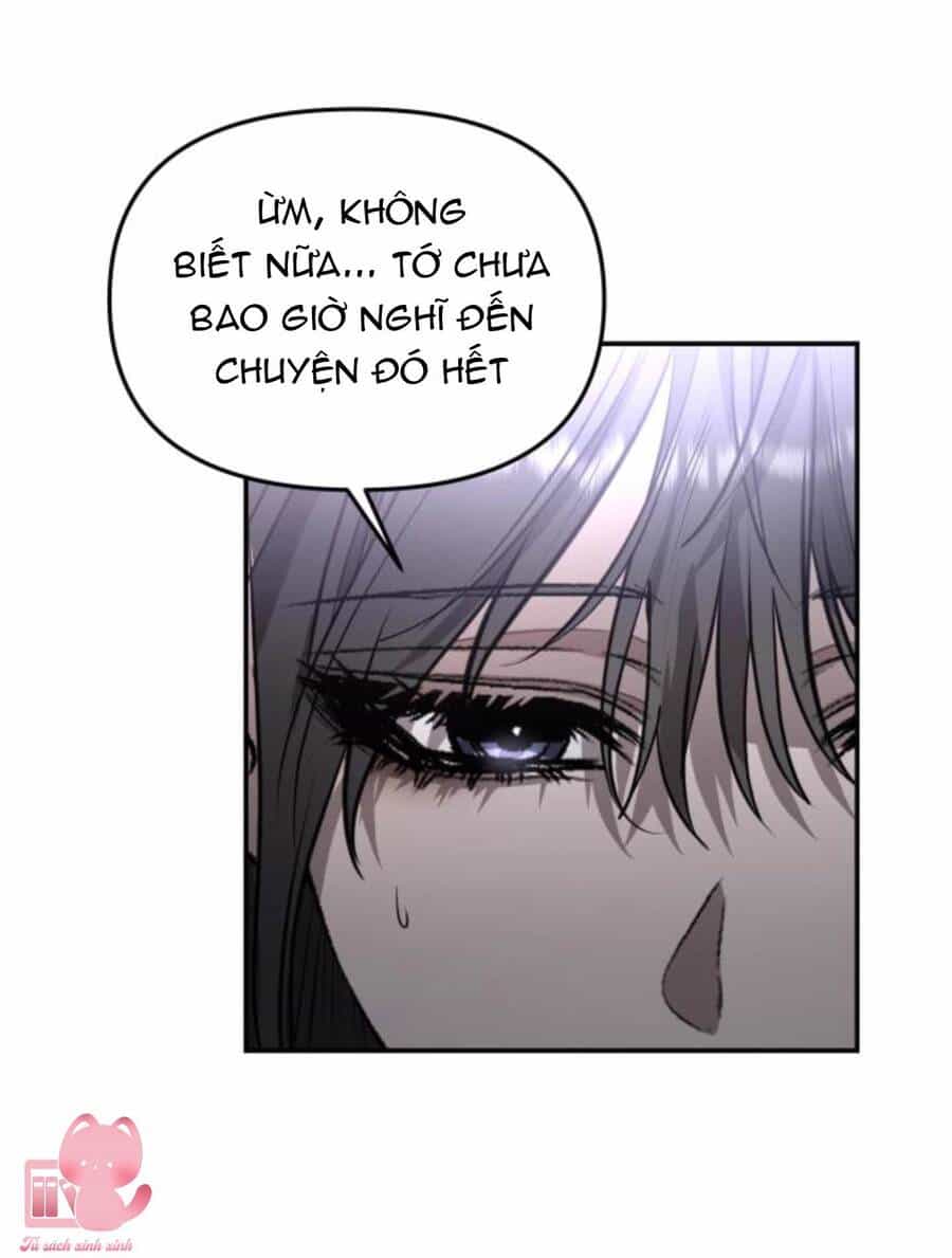 Tự Do Trong Mơ - Chương 81 - ảnh 60