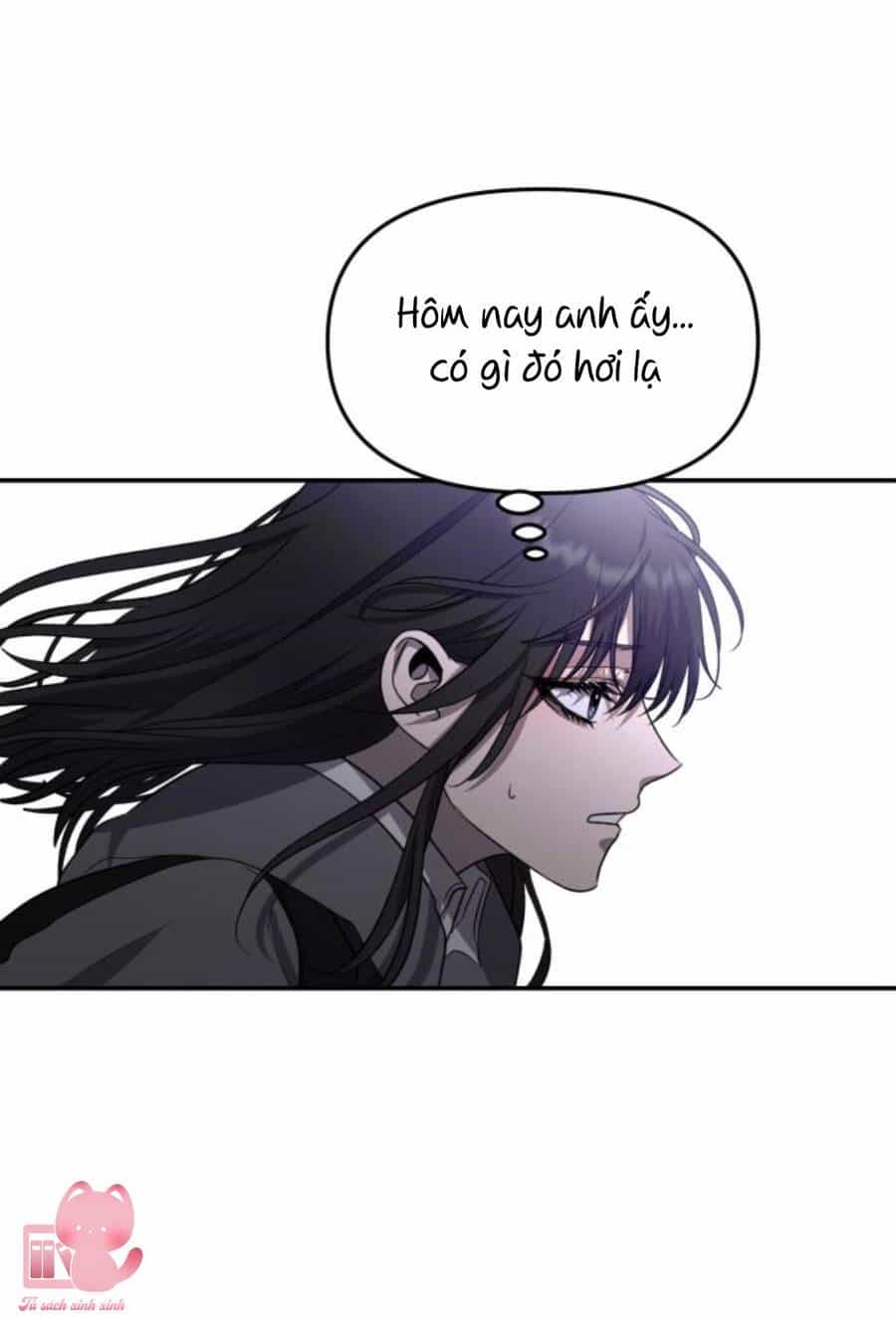 Tự Do Trong Mơ - Chương 81 - ảnh 69