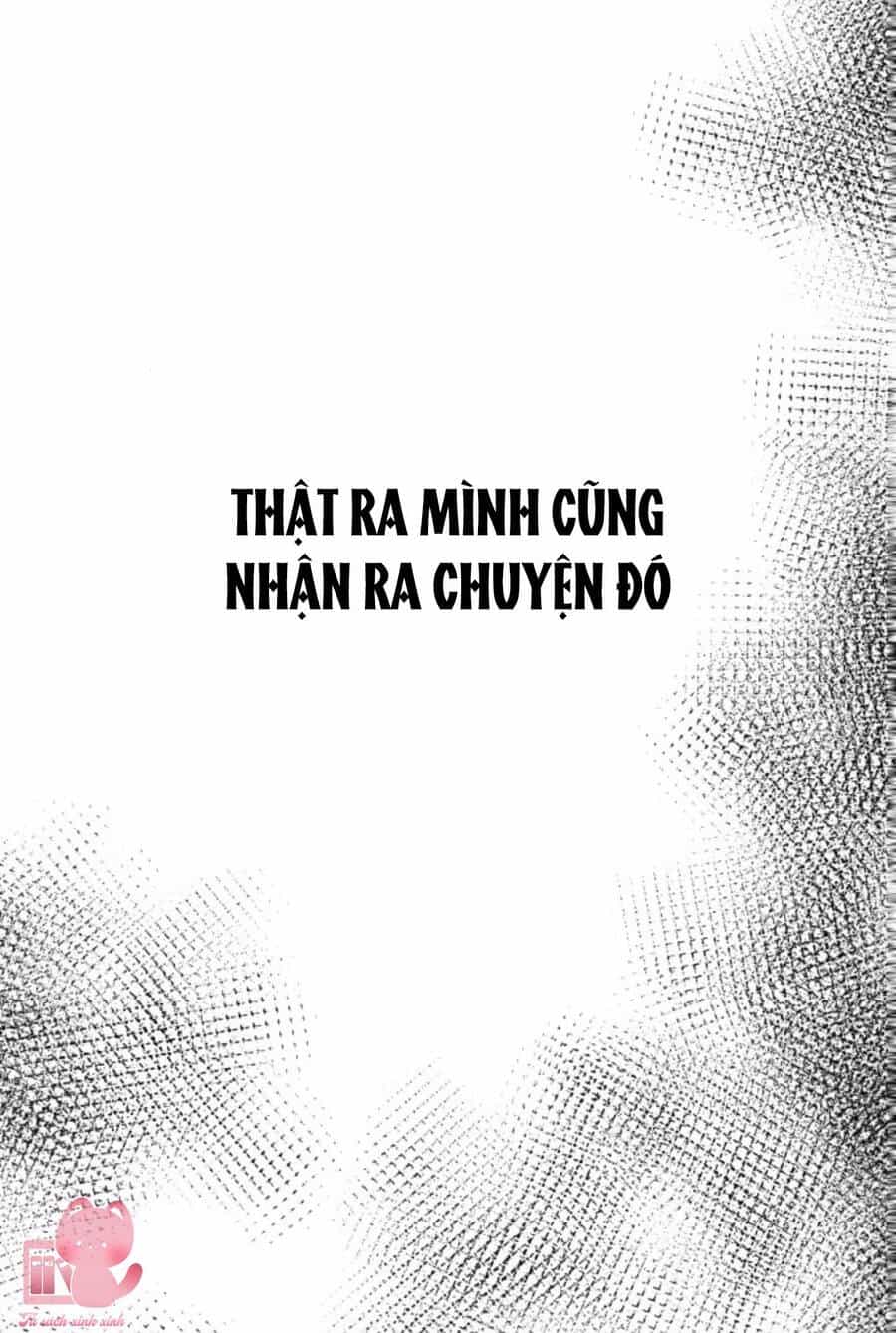 Tự Do Trong Mơ - Chương 81 - ảnh 71
