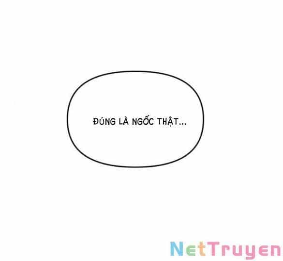 Tự Do Trong Mơ - Chương 81.1 - ảnh 21