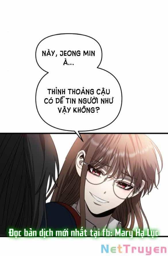 Tự Do Trong Mơ - Chương 81.1 - ảnh 35