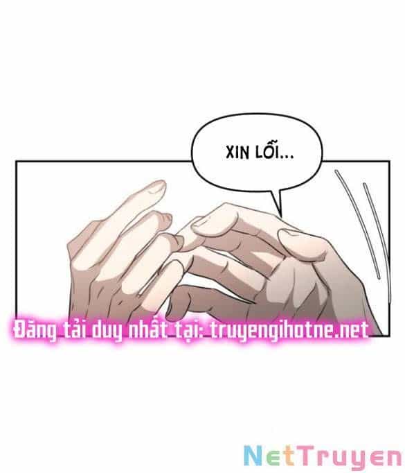 Tự Do Trong Mơ - Chương 81.1 - ảnh 40