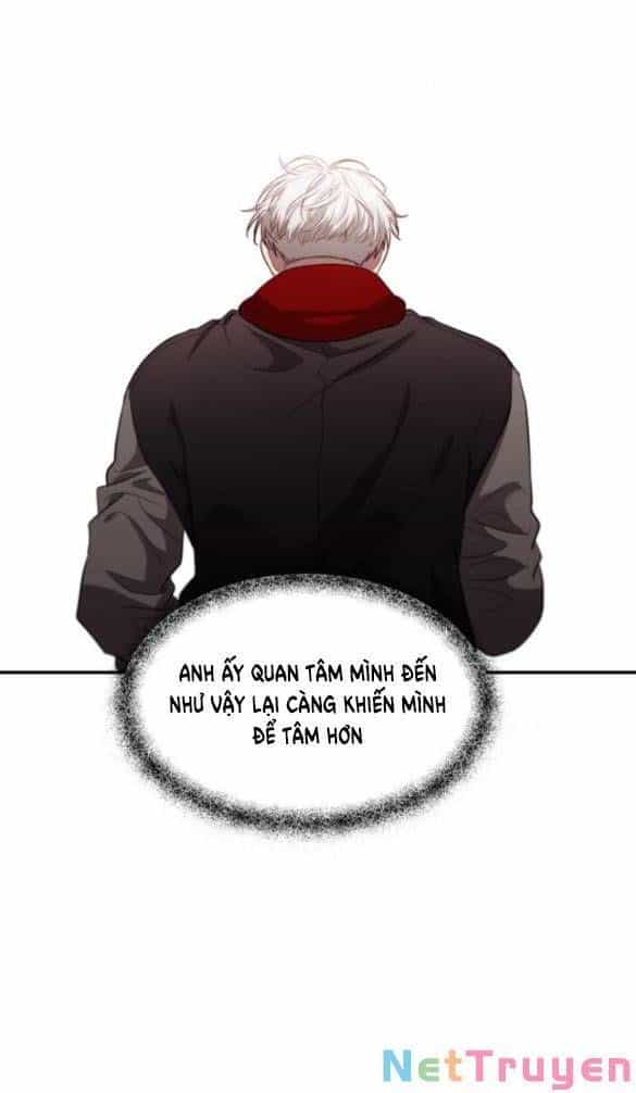 Tự Do Trong Mơ - Chương 81.1 - ảnh 45