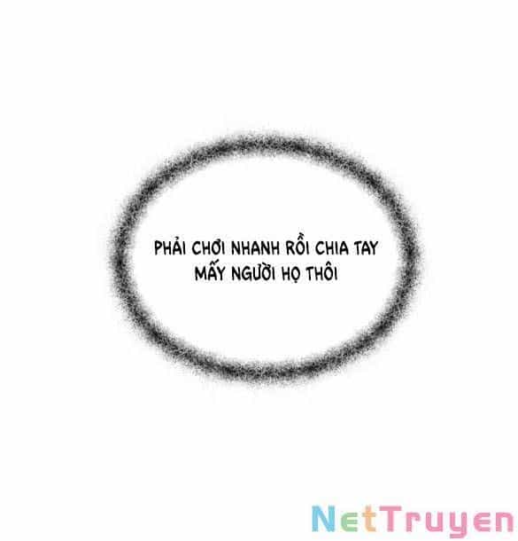 Tự Do Trong Mơ - Chương 81.1 - ảnh 46