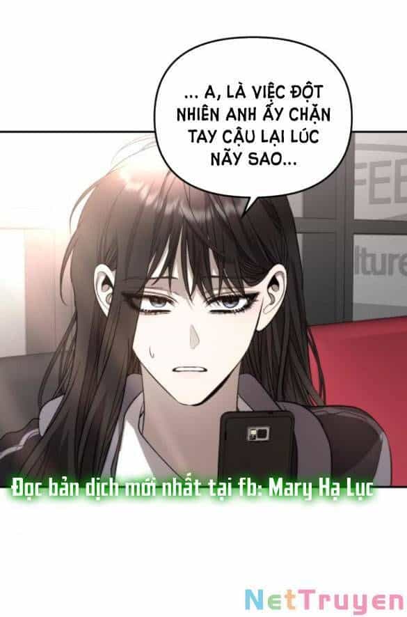 Tự Do Trong Mơ - Chương 81.1 - ảnh 53