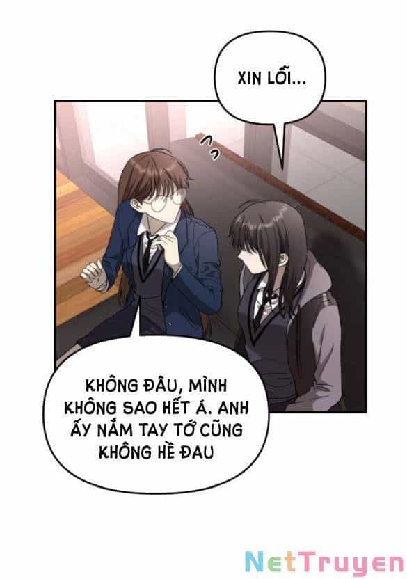Tự Do Trong Mơ - Chương 81.1 - ảnh 54
