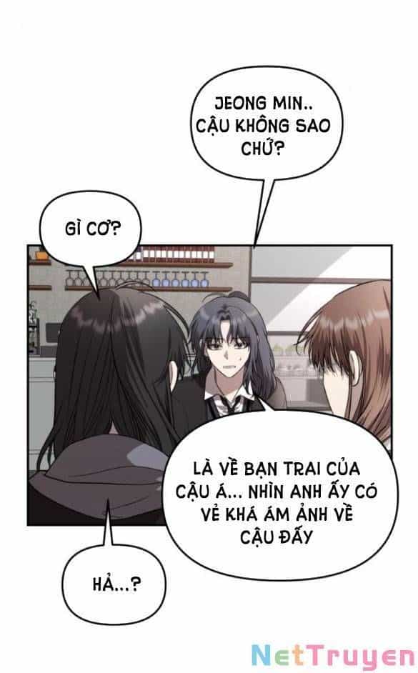 Tự Do Trong Mơ - Chương 81.1 - ảnh 55