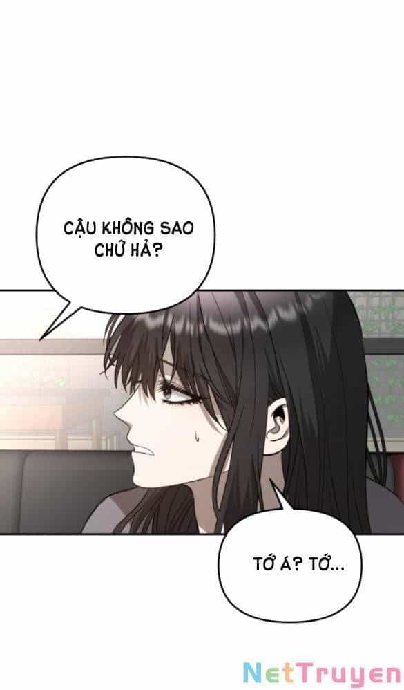 Tự Do Trong Mơ - Chương 81.1 - ảnh 59