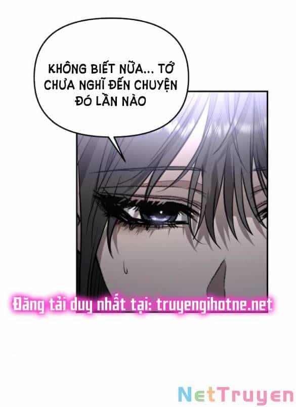 Tự Do Trong Mơ - Chương 81.1 - ảnh 60