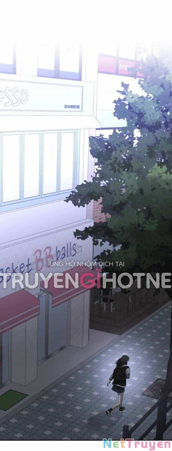 Tự Do Trong Mơ - Chương 81.2 - ảnh 11