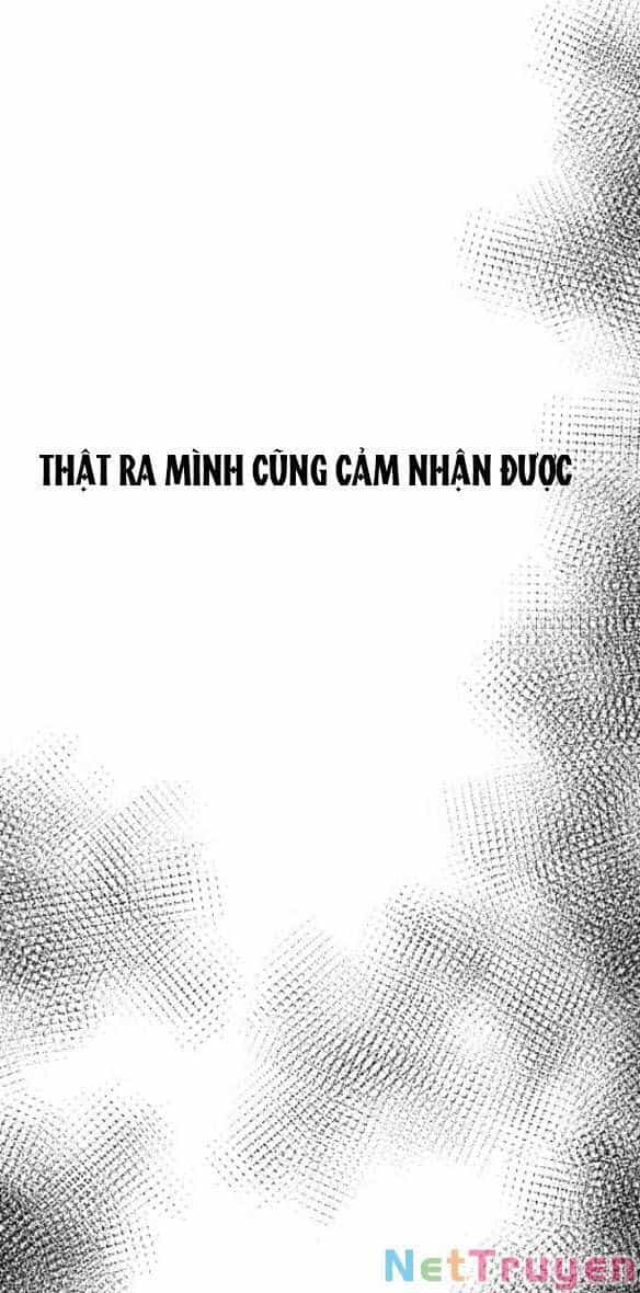 Tự Do Trong Mơ - Chương 81.2 - ảnh 15